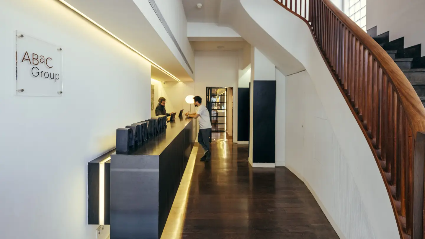 巴塞罗那公园酒店 (Park Hotel Barcelona)