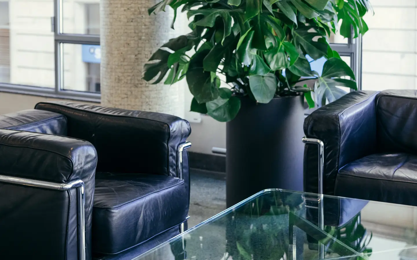 Park Hotel Barcelona